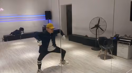 986275987272390583821022669158939173933120008180553443249583758090849746945
