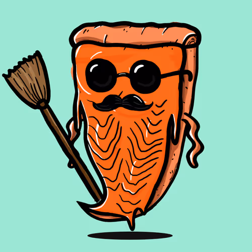 Item #112016185898340412195424174389024166751636274238490412437333988349677475463169 Media