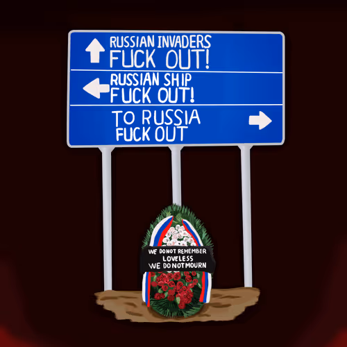 Item #71631986519935066883349105092509582496254591045524750536130051130035481346049 Media