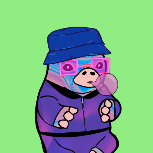 Item #27033210204073874680200777898059122986780824866999820918317134769115287781377 Media