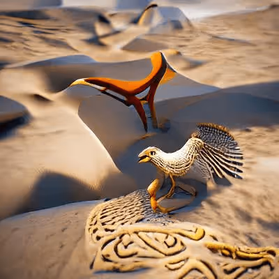 Item #74784352540794407576352996235880380414859882983404703653399998333443547070465 Media