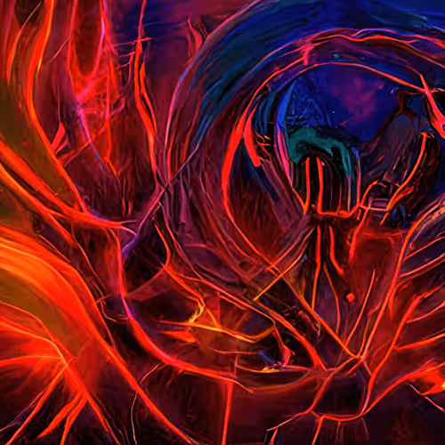 Item #20464959494493787695320495196955492917008415615016283882622542743476832829441 Media