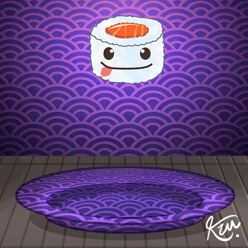 Item #95108902840389546703144349729901581114707866428078768323944268858931913162753 Media