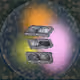 98062590430695689412309071703136088106692791333846769321235453834447927902209