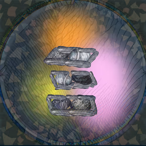 Item #98062590430695689412309071703136088106692791333846769321235453834447927902209 Media