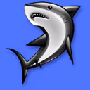 46963545957789559905095004763582092552438558729424532040353799816009603874817