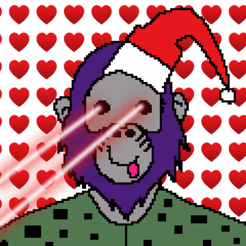 Item #104618707434238377916712268167790737044473065147796345217319953884802803826689 Media