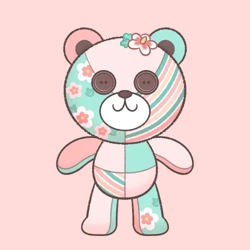 Item #59658493144918715816780860941406284488560292619160280829155254988488424030209 Media