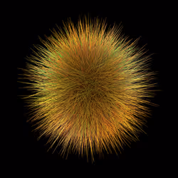 108707963234576619286374292620821639189939007093224297744340406427655570718721