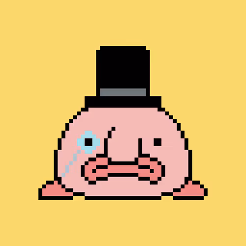 113238048626200122372625818670768452030504039623803403664206250563298008236033