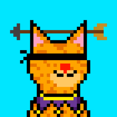 Item #90563394352690505221166821639831502595964177235090668543198269578453756936193 Media