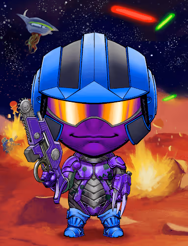 Item #8856483527738578915703873930591268550275113589818132941924456457342803771393 Media