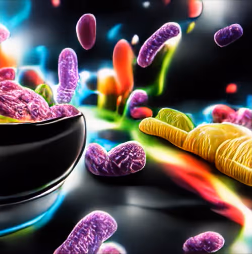 Item #4755662568729643764578114490193396058892494276135332950965025935957711388673 Media