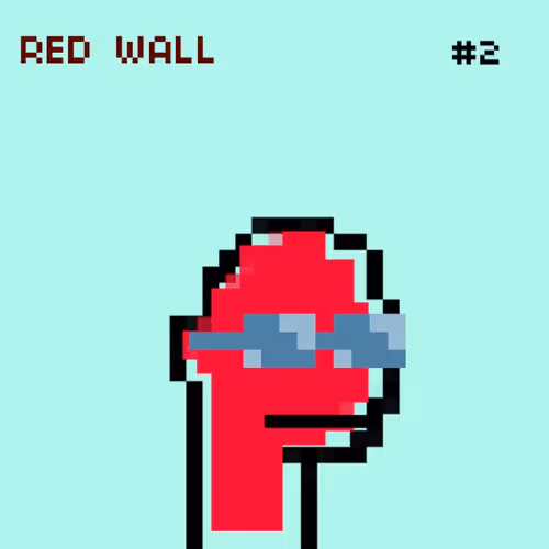 Item #73858962638624600110487823780162505920761986241697705882393132997634011793056 Media