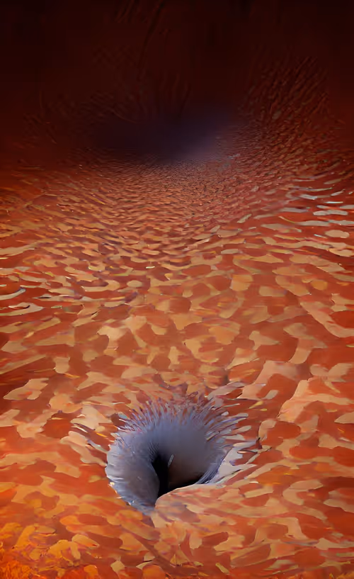 Item #95049542395485346820389888139077574424478440329423372374458679536075048747009 Media