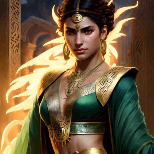 Item #71552061690200146499492041902379546493248007255946212813316941597993879994568 Media