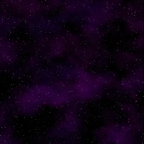 106885659630916646525954333875114062800224643408255237334070489306428229025795