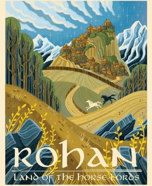 Item #35259957040136530477829398717228785261377983481082068228248660774062307409921 Media