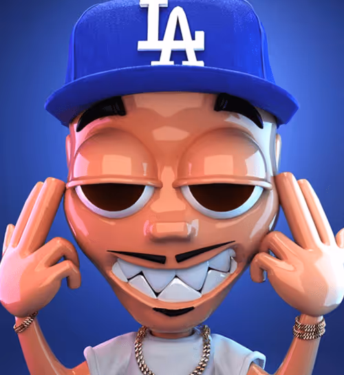 Item #99088128433600166126612774212326733663707102957434160470190687180747949735937 Media