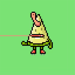 529492693485492385529150905874249674359203359790037594069356762160095559681