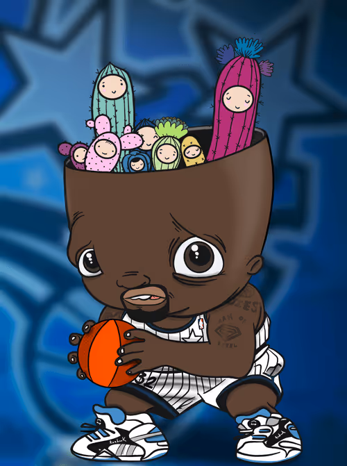 Item #5593179121772278272948042972665231014966791164890186009662290990956814532613 Media