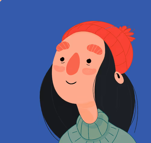 Item #62881633971988728070706470665048361930075460301897311857503307843941676613633 Media