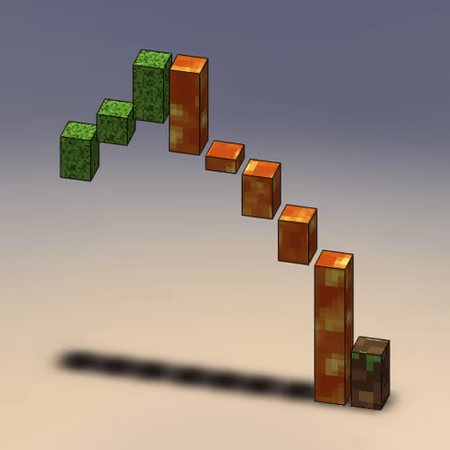 Item #29739419736462855224843321472773037108334762830587294996583390708541834657793 Media