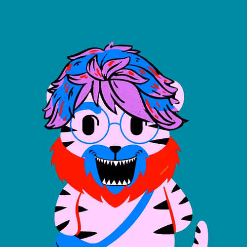 Item #112923943428269363702706465808844570616337305461167007030483363310326203285505 Media