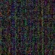 44514629500910683107944429311809176660272944365949331603990098081139472203777