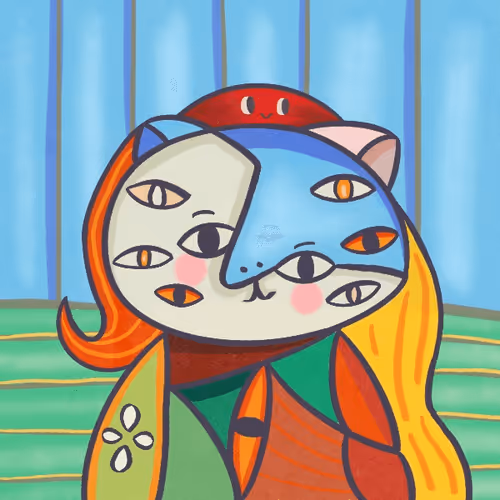 Item #21334772412760448426562329254539348952517538779630482597914931916039784497153 Media