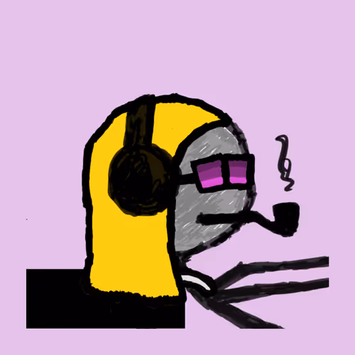 Item #38889954840851942468291188291129330321571814323898908365382276873272290181121 Media