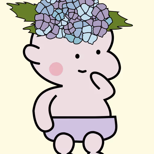 Item #56328712964041497613936412007243745804728588778823002837545389320094372331521 Media