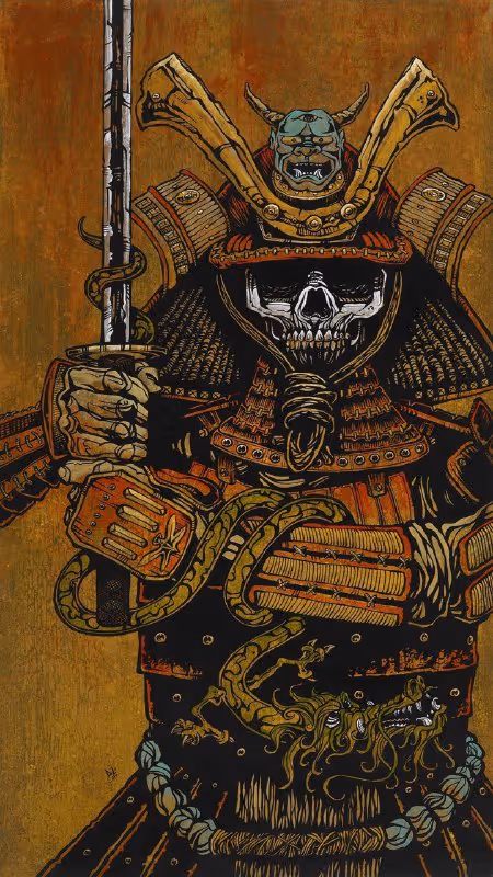 Item #43521461073392776014412436354275509552105098631434417907011668796775604420609 Media