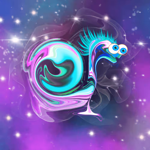 Item #74143050035475254407850615469446331802104568916058916236264690619078236176385 Media