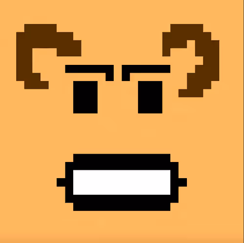 Item #33493533189795381795259828410452361666498490093479038445824530968664795512833 Media