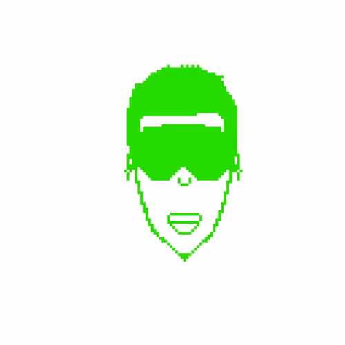 27350315963798905035437295605007239790992787032302654177741755174532899930113