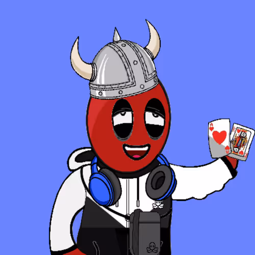 Item #23247134096972630961690842569246958834869549242639628671702050766169479053313 Media