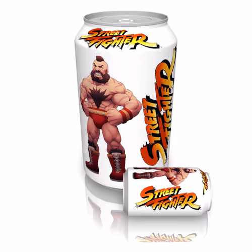 Item #52832732427275331367267005410330008649125338756046644552616897904116903183336 Media