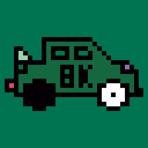 Item #79434652802808665790795320477744707672163995972342739007472434376961725300737 Media