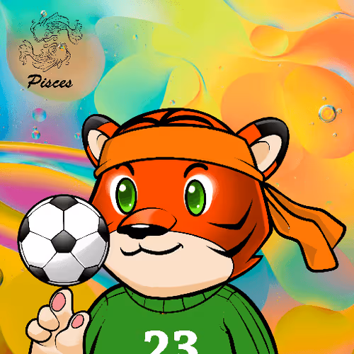 Item #50712263492915718396543469508030104244629459623837734126609112835685670191105 Media