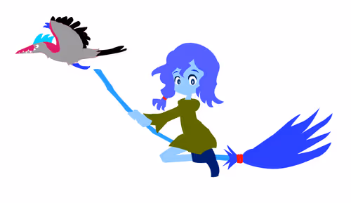 Item #83024662314332608177945631184382280844007916742078644729242776555580328771585 Media