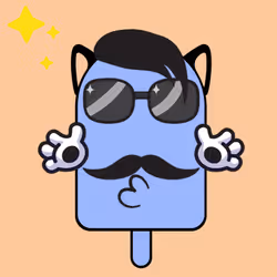 35706164822118628459721113996806723433369086757089144218671245160487940259841