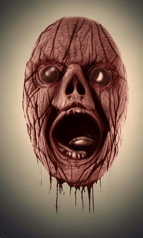 Item #33845950109717728828955360071458828610562456090200233726140384851557408047105 Media