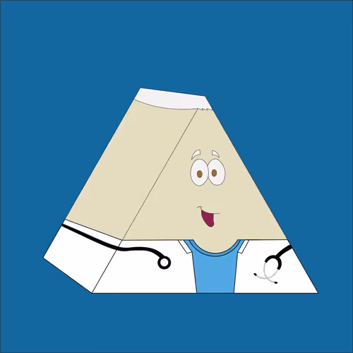 Item #47988559835319600351374466677863072769375356599238887206510237104129590689793 Media