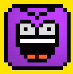Item #113303728341896624813253488286324756695462144383425986795852539178286716026881 Media