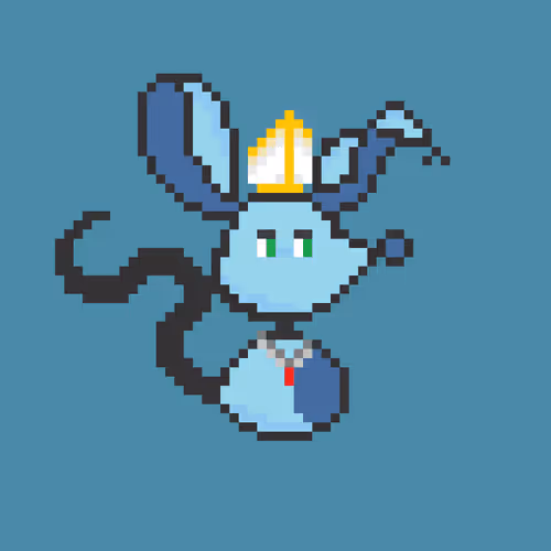 112885844490739939707934872153305178346312488748325558763694975809900540592129