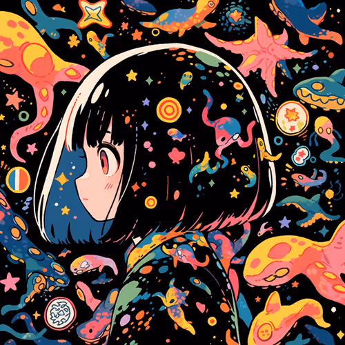 Item #76599623311795694392485488407263790103537762547744351922116557468645751521281 Media