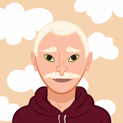 Item #41517866199994312982491538698135431280734390075342325636174361662939805515777 Media