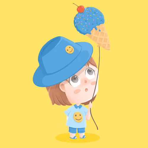 Item #35259177458869161397909955673465859084900637612075859562730294674595524902913 Media