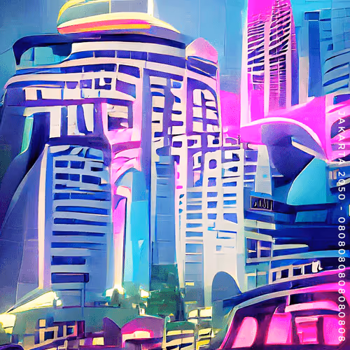 79960430426561695494080117896553478252784794469094828787665606561985959297025